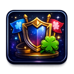 Clan Battle