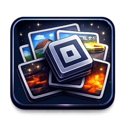 Roblox Game Battle